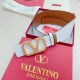 Valentino Women's Belts