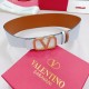 Valentino Women's Belts