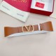 Valentino Women's Belts