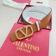 Valentino Women's Belts