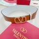 Valentino Women's Belts