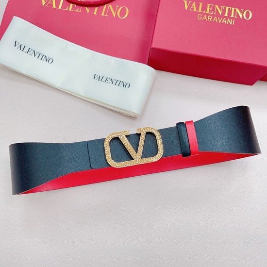 Valentino Women's Belts
