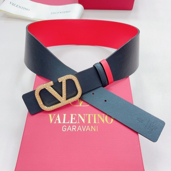 Valentino Women's Belts