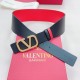 Valentino Women's Belts