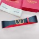 Valentino Women's Belts