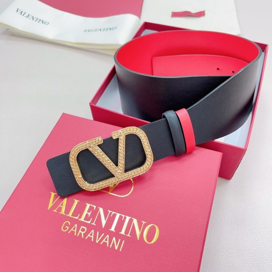 Valentino Women's Belts
