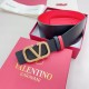 Valentino Women's Belts