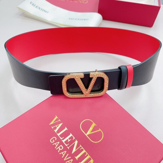 Valentino Women's Belts