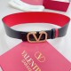 Valentino Women's Belts
