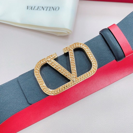 Valentino Women's Belts