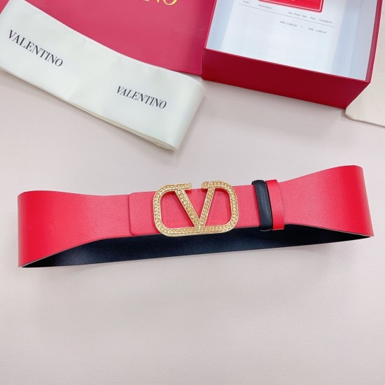 Valentino Women's Belts