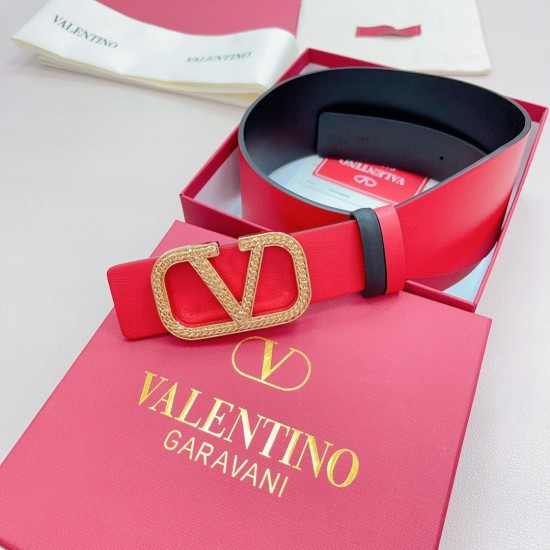 Valentino Women's Belts