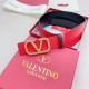 Valentino Women's Belts