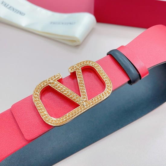 Valentino Women's Belts