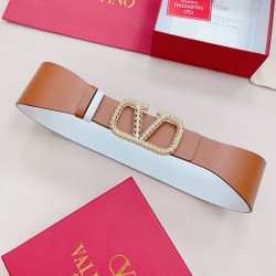 Valentino Women's Belts