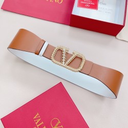 Valentino Women's Belts