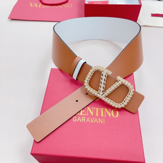 Valentino Women's Belts