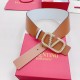 Valentino Women's Belts