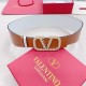 Valentino Women's Belts
