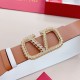 Valentino Women's Belts