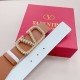 Valentino Women's Belts