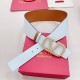 Valentino Women's Belts