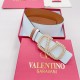 Valentino Women's Belts