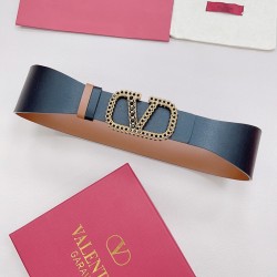 Valentino Women's Belts