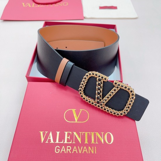 Valentino Women's Belts