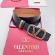 Valentino Women's Belts