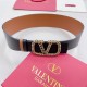 Valentino Women's Belts