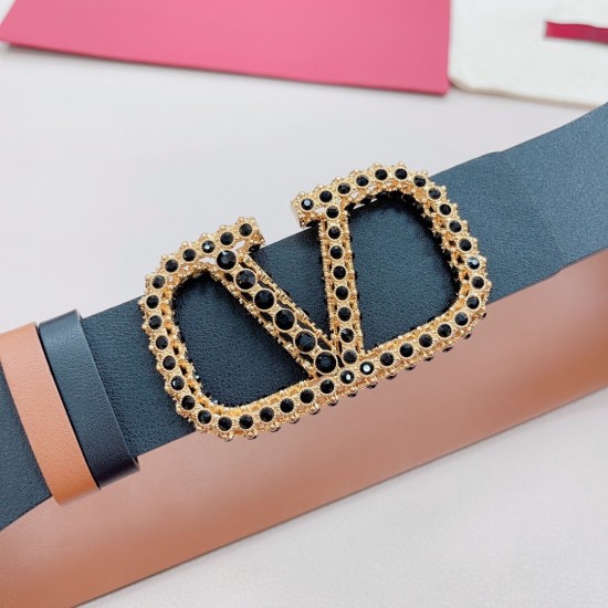 Valentino Women's Belts