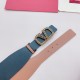 Valentino Women's Belts