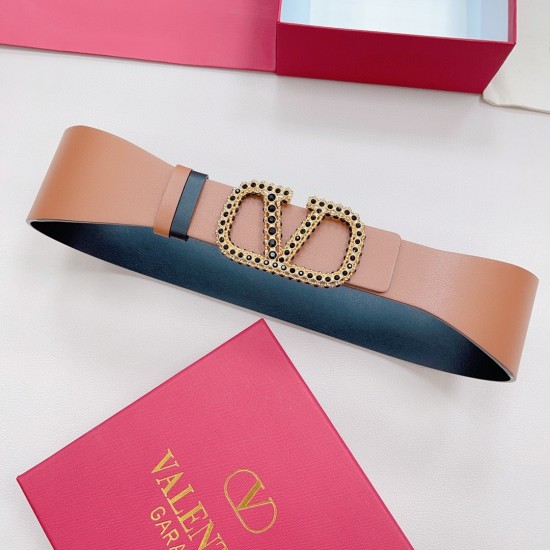 Valentino Women's Belts