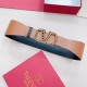 Valentino Women's Belts