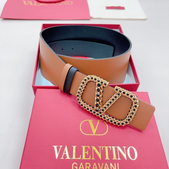 Valentino Women's Belts