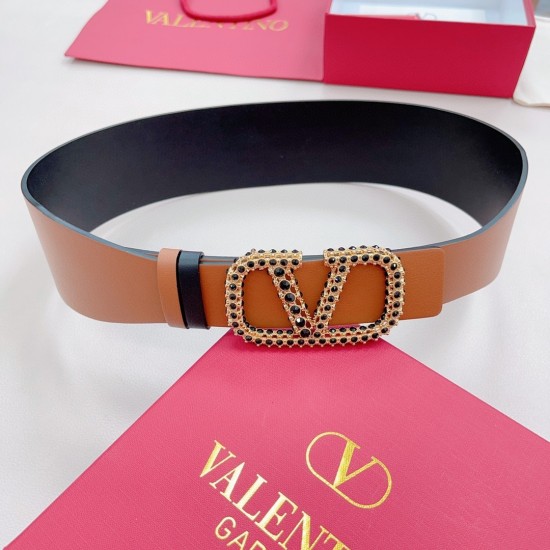 Valentino Women's Belts