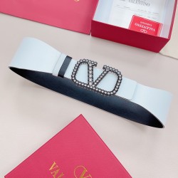Valentino Women's Belts