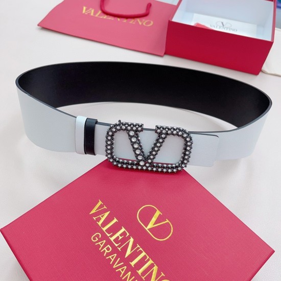 Valentino Women's Belts