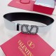 Valentino Women's Belts