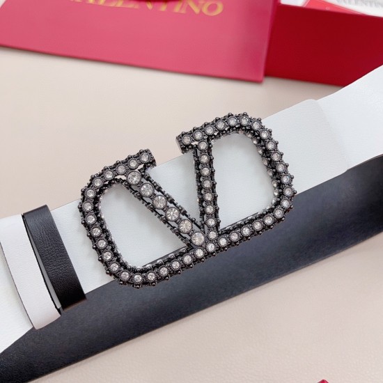 Valentino Women's Belts