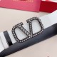 Valentino Women's Belts