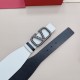 Valentino Women's Belts