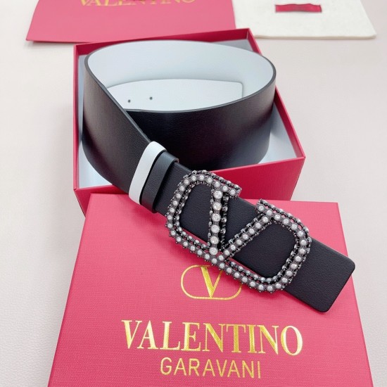 Valentino Women's Belts