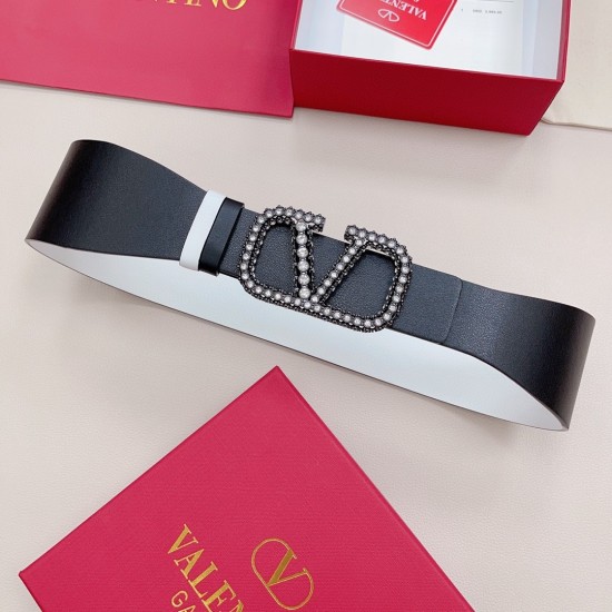 Valentino Women's Belts