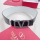 Valentino Women's Belts
