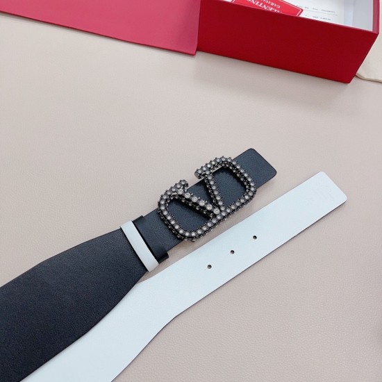Valentino Women's Belts