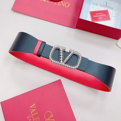 Valentino Women's Belts