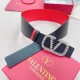 Valentino Women's Belts