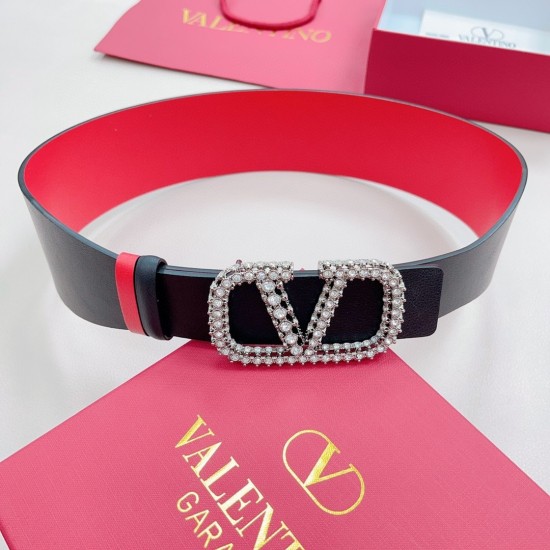 Valentino Women's Belts